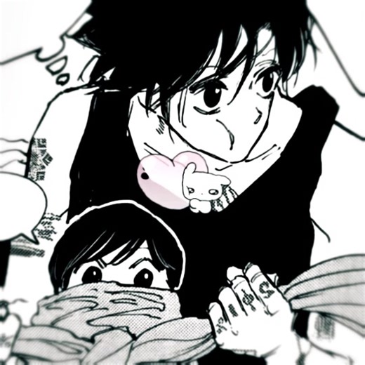 encoder after cutting off frames from my edits #nagumo #nagumoyoichi #sakamotodays trans ib - woolanga , laenaelor ac - Mark_Question @val @clo @kaya🙌 @6️⃣7️⃣ kat @mehru ˆ𐃷ˆ @mel @nat @baamtee @sana lol