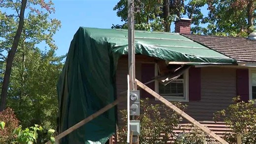 NH Insurance Department launches weather catastrophe response team