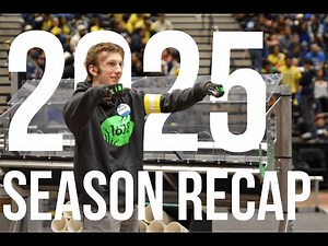 Citrus Circuits Season Recap 2025