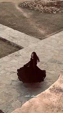 Kadhalenum 🖤|#spb #arrahman #trending #tamilsong #90severgreen #viralshort