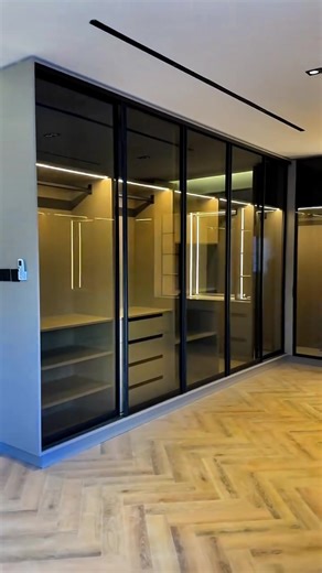 VAS Addis furniture world on TikTok