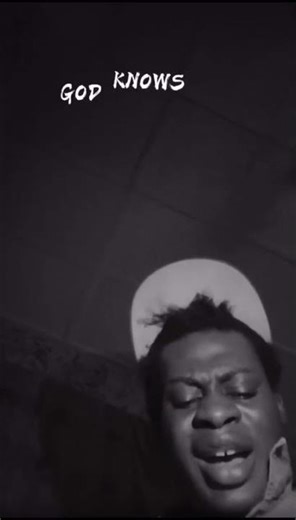 Alien Transmission Pt. 1 (FULL Freestyle Video) | Numi X — The Lost Alien Boy