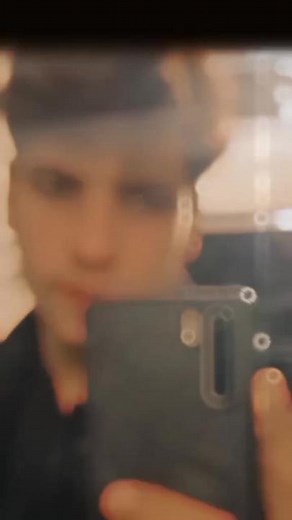 waji____23 (@waji____23)’s videos with original sound - waji____23