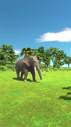 For you page (@for.you.page6692)’s videos with original sound - For you page