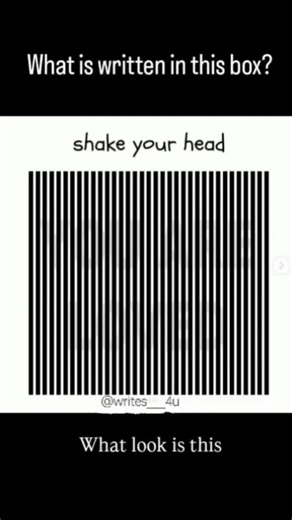 👑👑👑👑 on Instagram: "日本利用压电瓷砖将脚步转化为电能。这些瓷砖捕捉来自你脚步的动能。当你行走时，你的重量和动作会对瓷砖产生压力。瓷砖会轻微弯曲，从而产生机械应力。瓷砖内部的压电材料将这种应力转化为电能。每一步都会产生少量电荷，而数百万步结合在一起就能产生足够的电力来驱动 LED 灯、数字显示屏和传感器。在像涩谷车站这样繁忙的地方，每天大约有 240 万个脚步为这一系统作出贡献。这些电能可以被储存或立即使用，从而减少对传统电力来源的依赖，并支持可持续的城市基础设施。这种方法将日常运动转化为实用的可再生能源 #日本 #知识 #事实 你知道吗 推荐 科技 创新 历史 技术 实验 热门.."