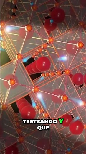 Solar Panels of the Future! 27% Efficiency and More!