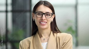 Worldwide virtual chat app, simple usage concept