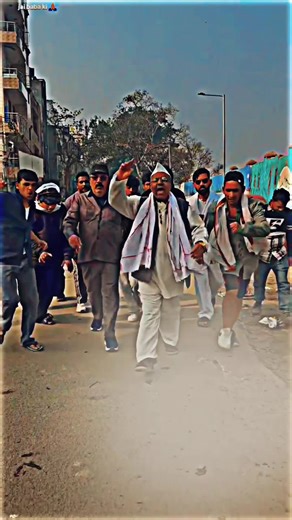 Creative Comedy Skits That Will Make You Laugh