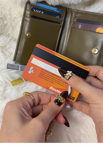 Anti-Theft Credit Debit Card CVV Protection Tamper Proof Warranty Hologram Sticker with Serial Waterproof Colorful Decoration Safe Security cvv sticker credit card debit card #fyp #foryou