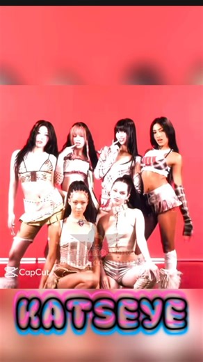 ⁠‪@katseyeworld‬ edit (my sound)