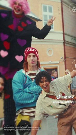 Xiaomi Redmi Note 14 Series Full Review and Comparison