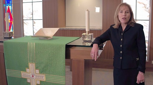 Houston Methodist The Woodlands Hospital is officially open! Learn about the full spectrum of care provided in this in-depth video tour. | Houston Methodist