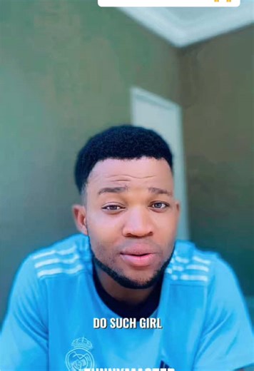 Effective Communication Tips for Women