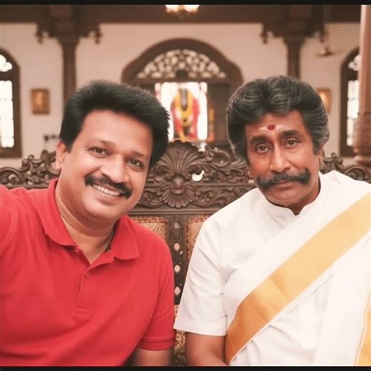 Padayappa Re-Release 🔥 Superstar Birthday Celebration Begins! 12122025