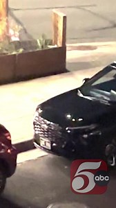 498K views · 3.4K reactions | Caught on Camera: 120+ cars broken into in Minneapolis in one night. See the full story here: https://kstp.com/kstp-news/top-news/120-cars-broken-into-in-minneapolis-in-one-night-no-arrests-as-police-investigate/ | KSTP-TV | Facebook