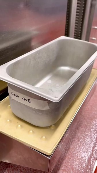 DIY Ice Cream & Gelato in Pakistan