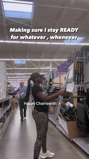 Happy Chairteenth ✊🏾🪑 Neverrr forget the Montgomery brawl #toofunny #comedy #chairteenth #montgomerybrawl