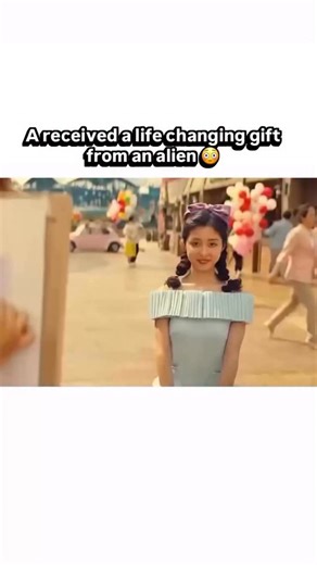 Onlymovies on Instagram: "I wish to get one 🥹😂 Follow @onlymovies_drama for more King of Painting (2025 Movie) 2hr 6mins • Fantasy/Comedy/Sci-Fi Ke Huan, a passionate but struggling painter, is mocked in his village for his dedication to art. Facing eviction and personal setbacks, his life takes a surreal turn when an alien visitor grants him a magical pencil that brings his drawings to life. As his fortunes rise, Ke Huan must navigate the chaos that ensues from his newfound success. #moviesce