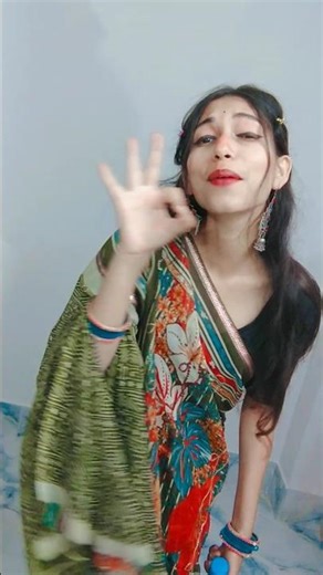 আপনার নাম Battery low save রাখছি 🤣🤣#funnyshorts #viralshorts