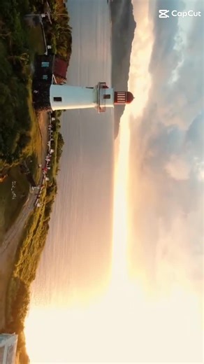 aeril_pugay (@aeriledit)’s videos with