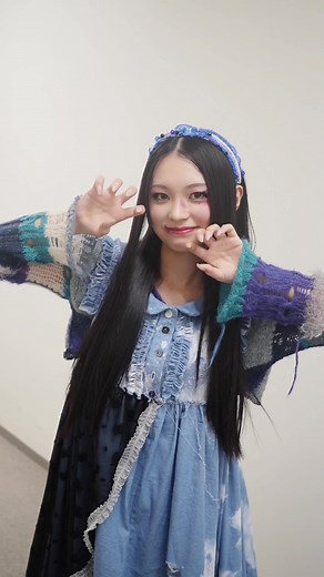 ハロウィン・アイドル祭り｜CANDYTUNEの魅力とは？