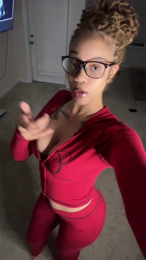 seven (@seventhaangel)’s videos with Everyday - SoFaygo