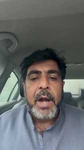 1K views · 14 reactions | ‼️LEEDS PRIVATE HIRE DRIVERS ORGANISATION CALLS to ALL WEST YORKSHIRE LICENSED DRIVERS to UNITE & SUPPORT WAKEFIELD TAXI PROTEST ‼️12pm▪️Wednesday 26 July ▪️Wakefield Town Hall | PHTM - Private Hire & Taxi Monthly | Facebook