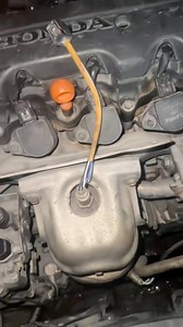 How To Open Oxygen Sensor Easy Tips | Abdullah auto electrician
