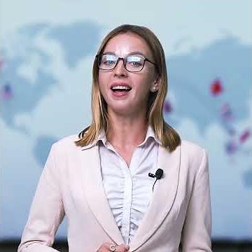 AMC 2025 | Angkor Math Competition 2025 | Bright Educations Cambodia