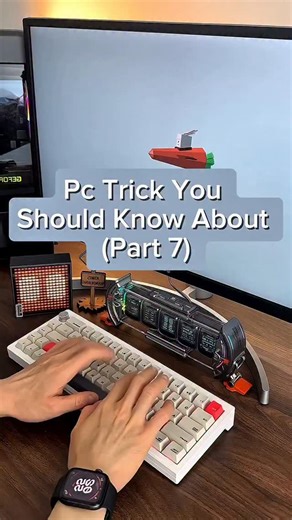 Your Tech Girl on Instagram: "PC Performance Score Checker | Know What Your PC Is Capable Of #PerformanceScore #PCBenchmark #tools"