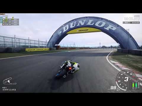 RIDE4 新手快速賺錢 一分鐘大約 2~3萬