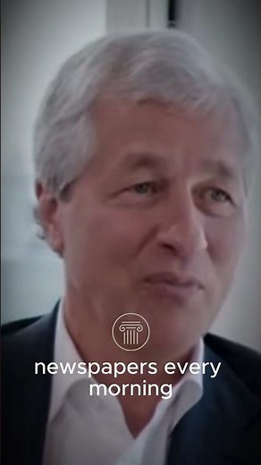 The Secret To Getting Ahead At Any Job