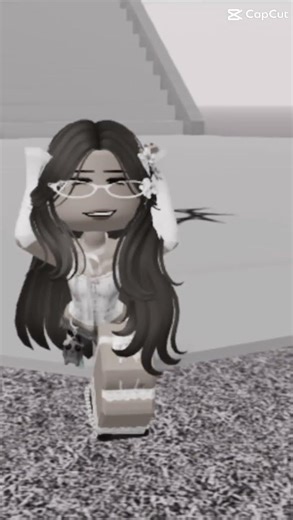 Maybe js talk to me?