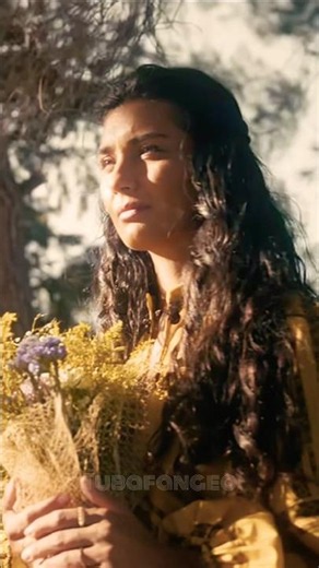 NEW!!!Season 3 of Zeytin Ağacı / Another Self is now available to watch on Netflix🤍My Original Song