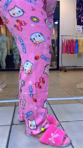 57 reactions · 21 comments | Cozy Season Is Here!  Come visit us to explore our brand-new pajama collection-comfort never looked this cute ️ | Cheek's | Facebook