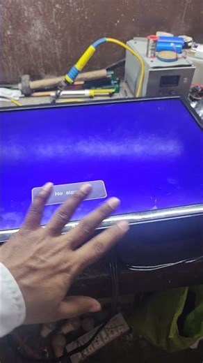 24 Inch LED TV (Repair / Problem / Review / Tips) #automobile