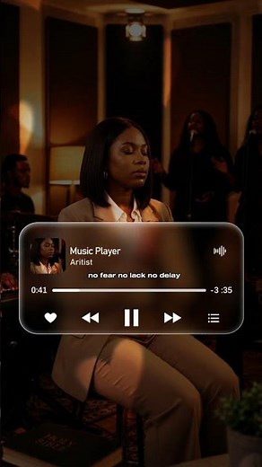 Song by Delana Hope this song is still blessing lives trust me. pray without ceasing! #music #gospel
