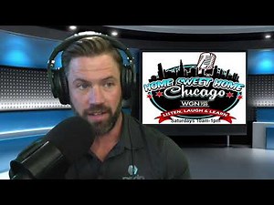 Want Help With Your Home Design?