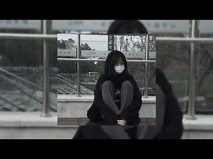 fergie - big girls don't cry (sped up)