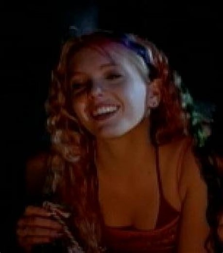 Sommer Knight | Actress