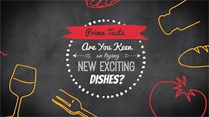 4.5K views · 38 reactions | At Prima Taste, we're all about serving your needs and tastebuds! Would you like to be one of the first to taste new and upcoming Prima Taste products and share your feedback? If your answer is YES, then WE WANT YOU! Drop us a PM with your Name, Contact Number and Email Address to be part of our taste-test panelist! P.S. Share this news with all the cooking enthusiasts and food lovers you know! | Prima Taste | Facebook