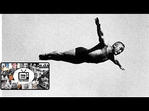 Sammy Lee Diving Exhibition: The First Asian-American to Win Olympic Gold