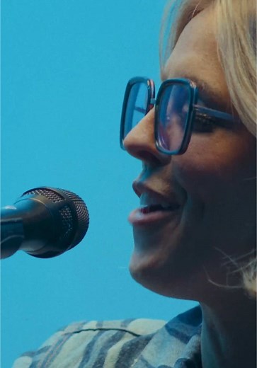 Who He Is Acoustic Version - Inspiring Worship Music