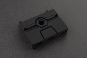 Protect Your HUSKYLENS with Our Silicone Sleeve!