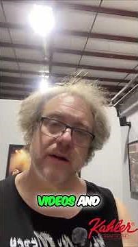 The Guitar Set Up Videos Are Coming!