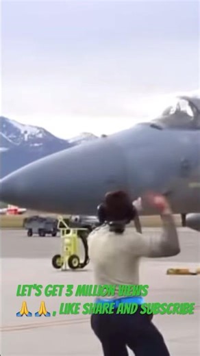 Fighter Pilots Built Different ✈️🔥 #shorts #viral #trending