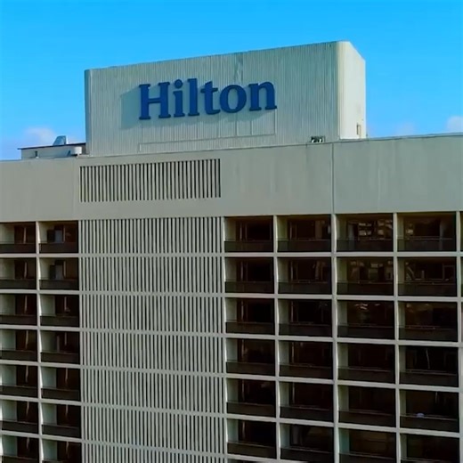 Experience the modern comfort in our newly renovated rooms, with captivating views of the Bosphorus, right in the heart of Istanbul. Book now, stay longer, and enjoy 25% off on your stay! | Hilton Istanbul Bosphorus