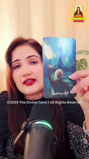 ❤️YEAR 2026 UNKI CURRENT FEELINGS TODAY | HINDI TAROT CARD READING | THE DIVINE TAROT