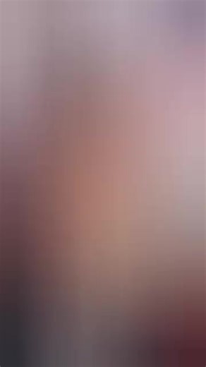 Top 5 Haryanvi Songs That Went Global