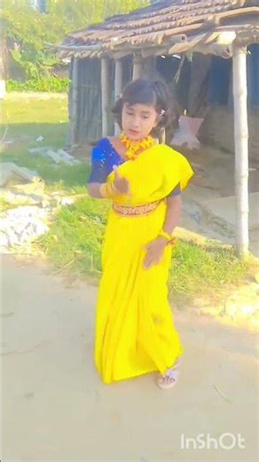 ador sohage monta vore dibo re# shorts # youtube shorts # vairals shorts # for you #